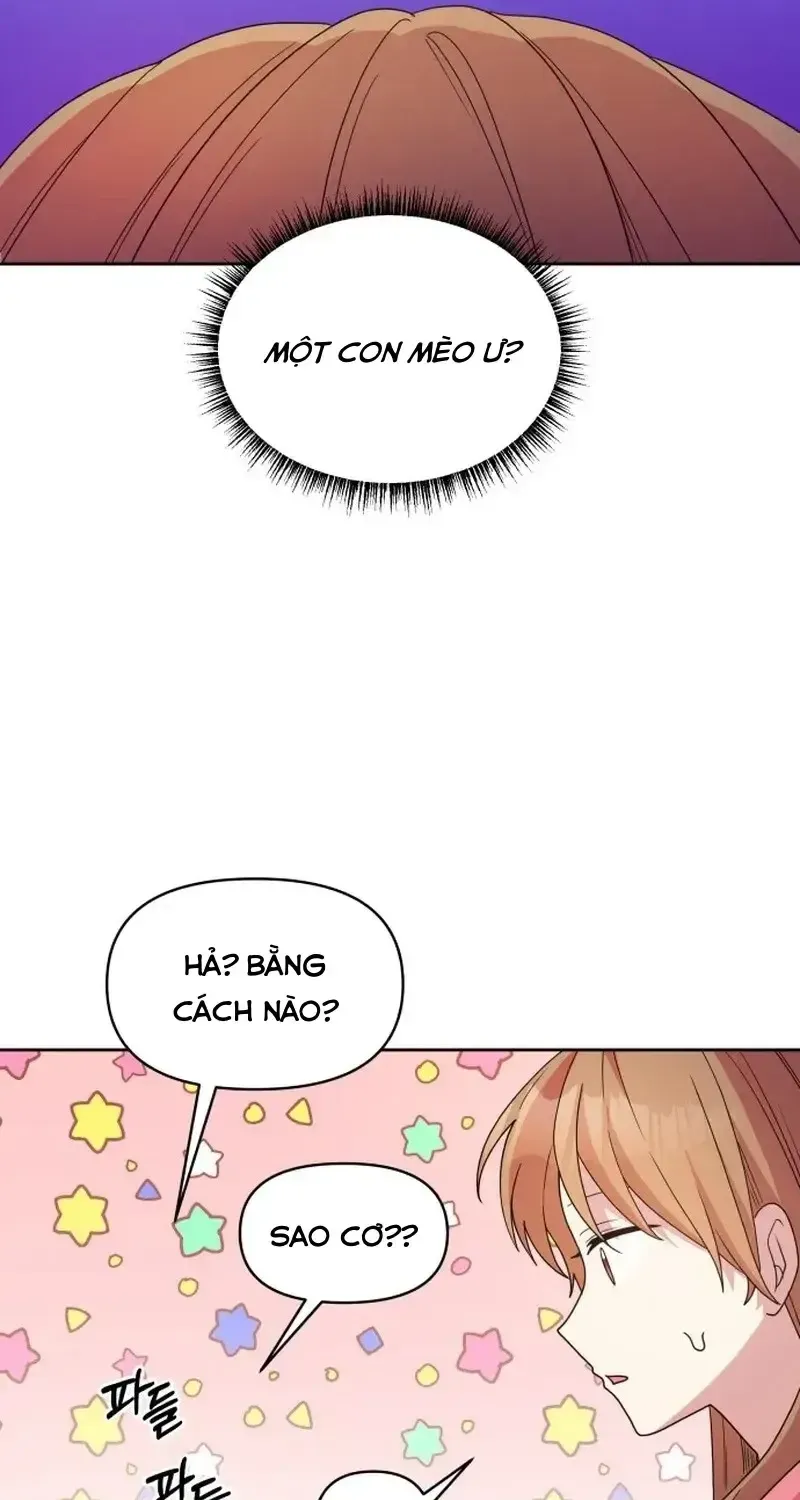 Tiệm Trang Phục Quái Vật Chap 9 - Next Chap 10