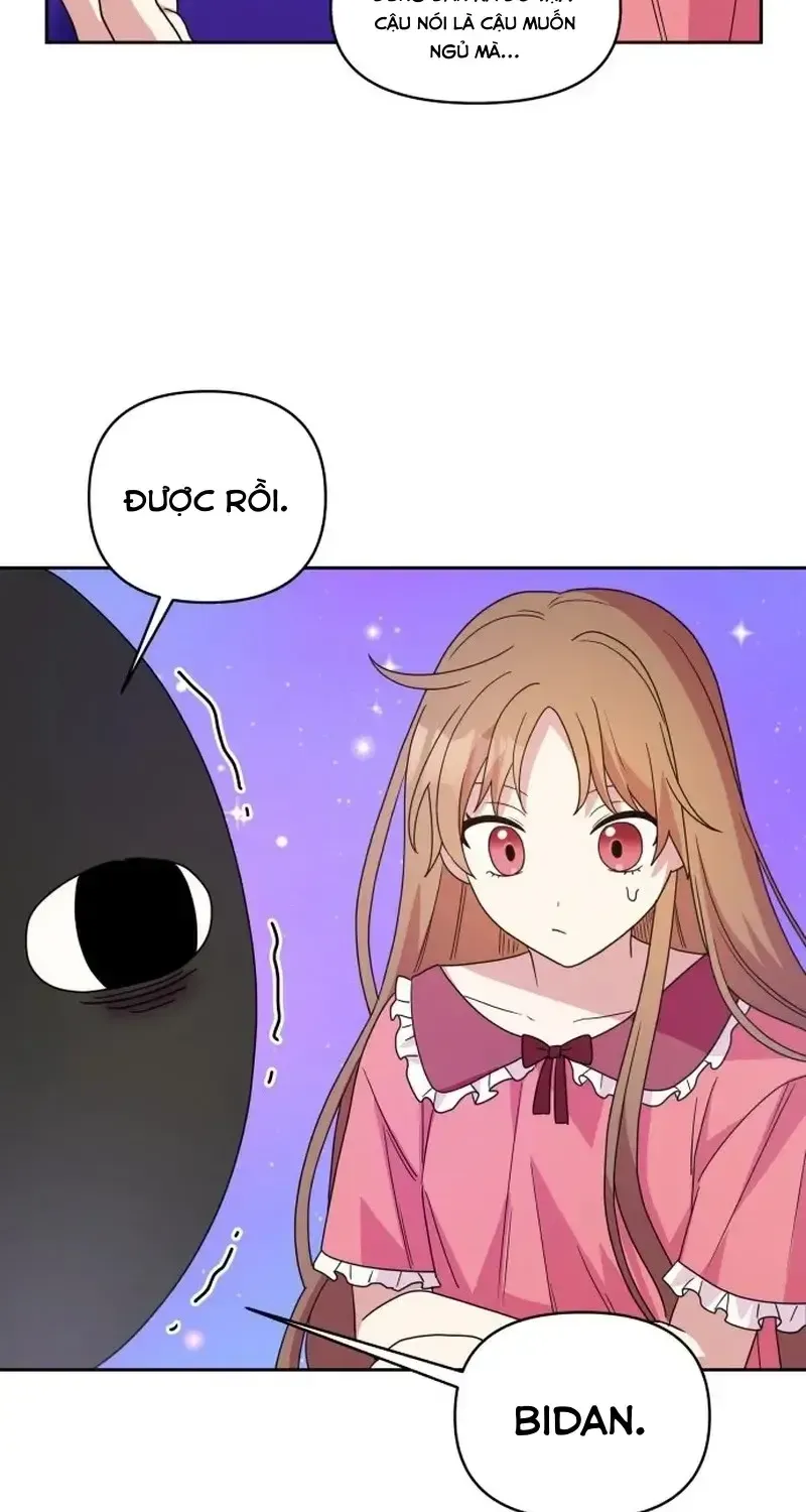 Tiệm Trang Phục Quái Vật Chap 9 - Next Chap 10