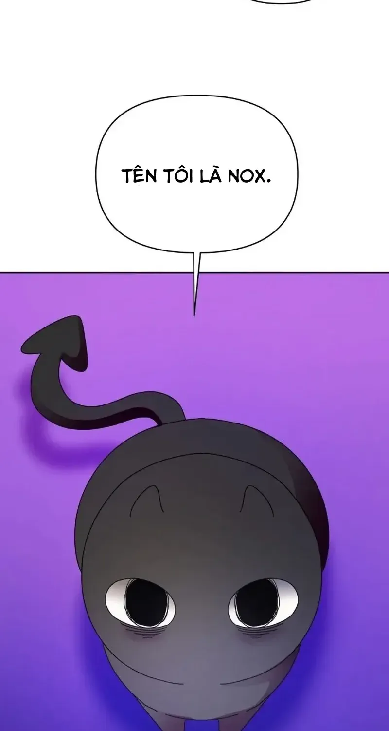 Tiệm Trang Phục Quái Vật Chap 9 - Next Chap 10