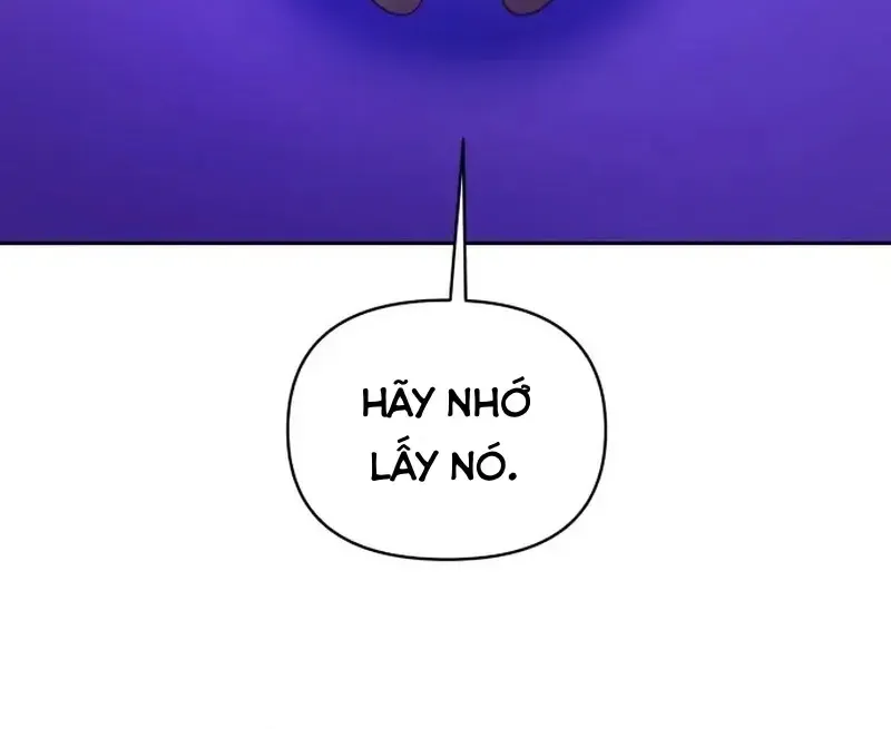 Tiệm Trang Phục Quái Vật Chap 9 - Next Chap 10