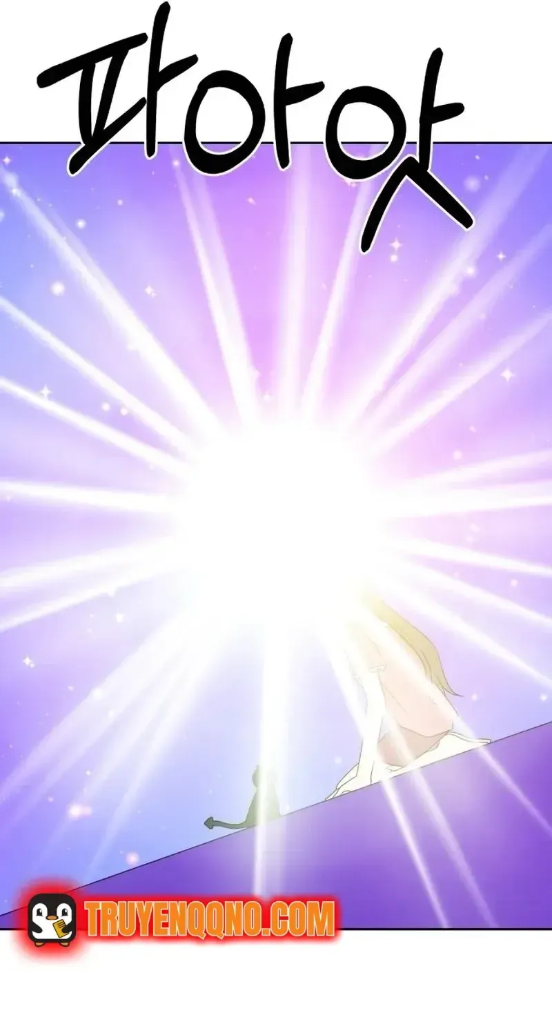 Tiệm Trang Phục Quái Vật Chap 9 - Next Chap 10