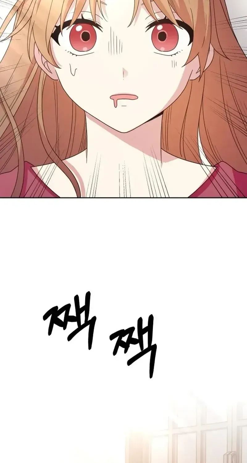 Tiệm Trang Phục Quái Vật Chap 9 - Next Chap 10