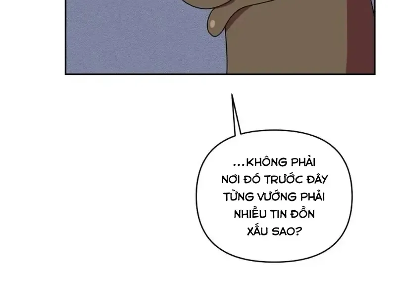 Tiệm Trang Phục Quái Vật Chap 9 - Next Chap 10