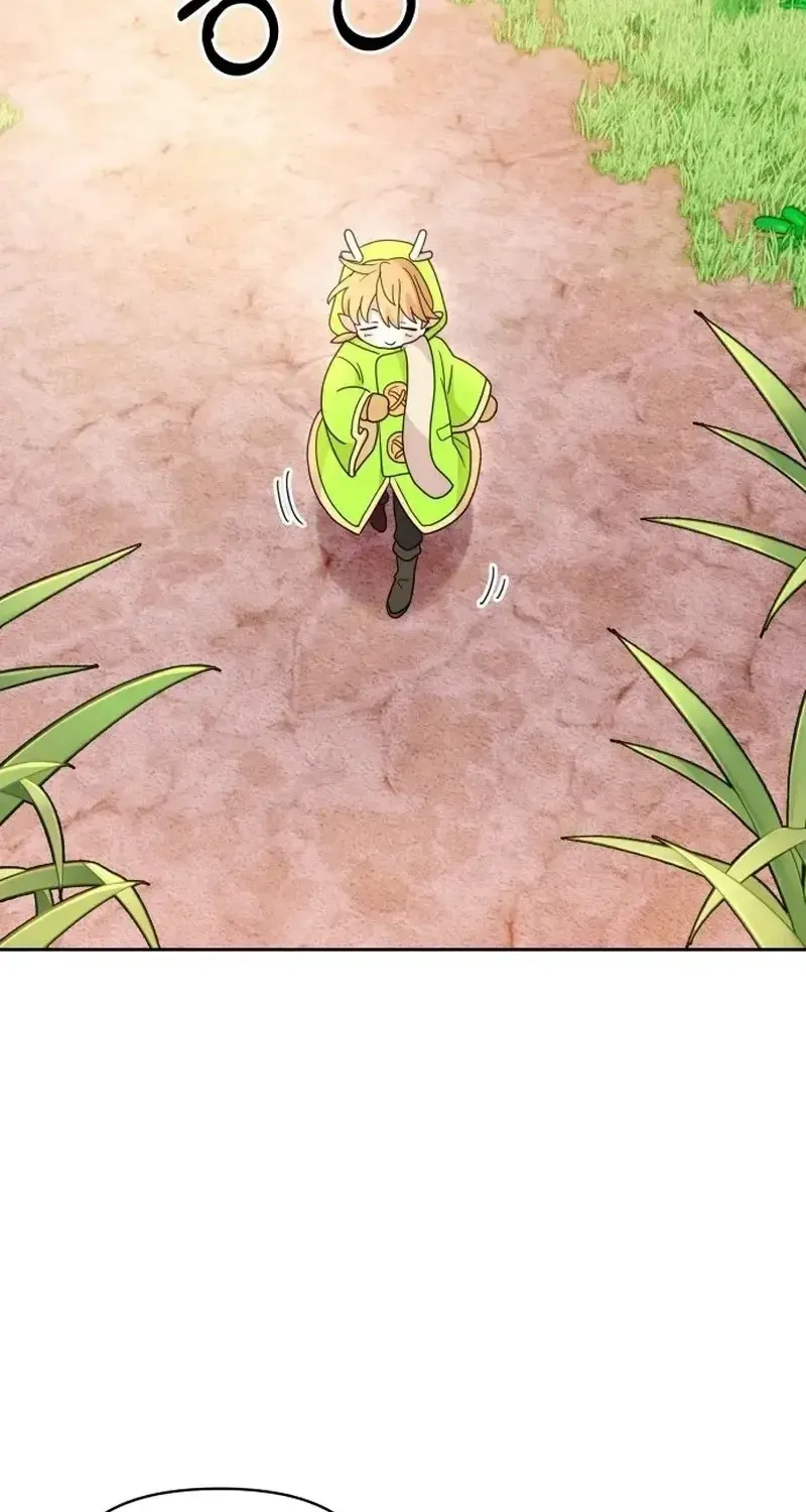 Tiệm Trang Phục Quái Vật Chap 9 - Next Chap 10
