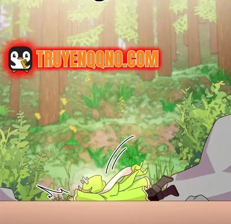 Tiệm Trang Phục Quái Vật Chap 9 - Next Chap 10