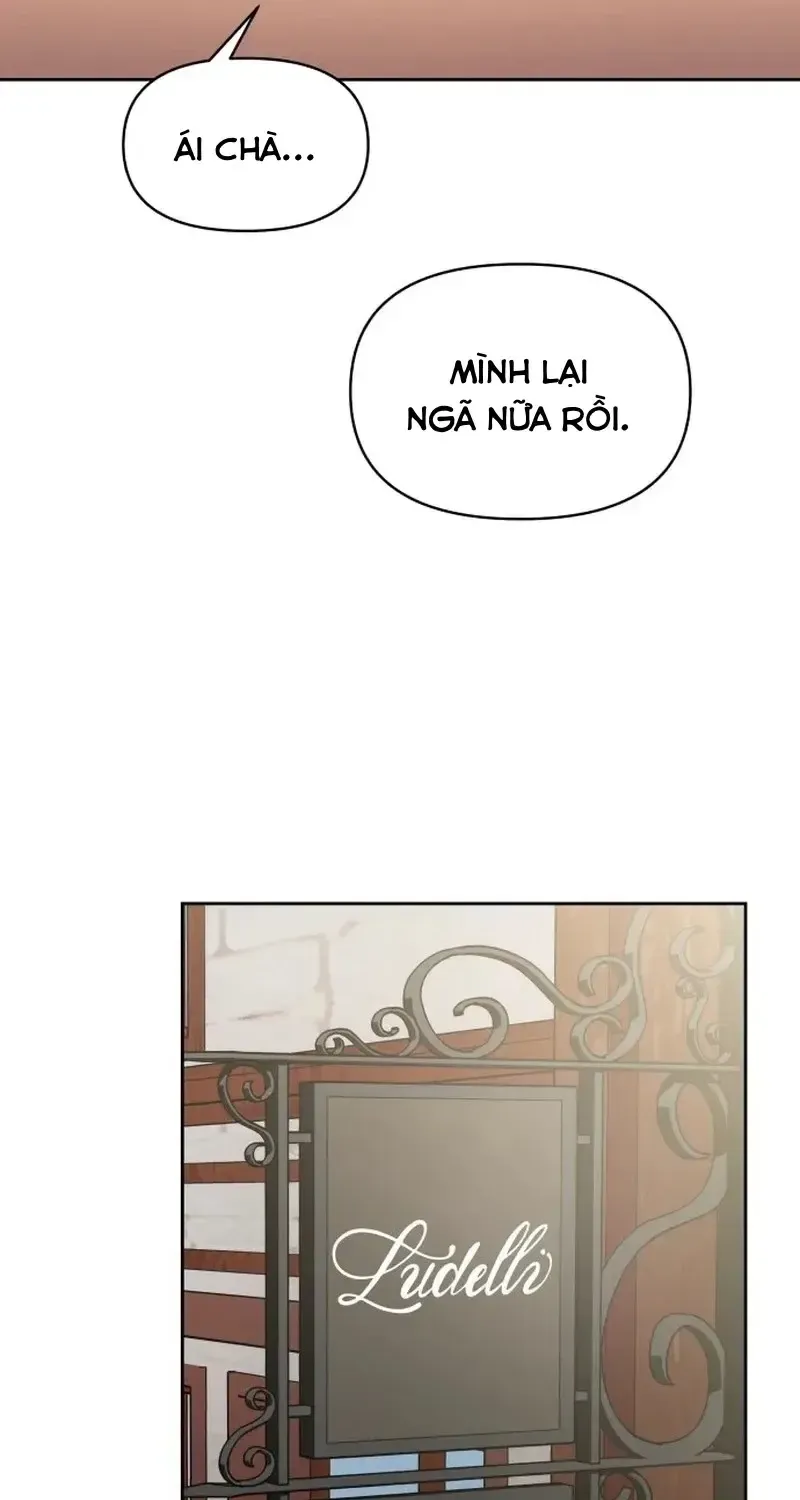Tiệm Trang Phục Quái Vật Chap 9 - Next Chap 10