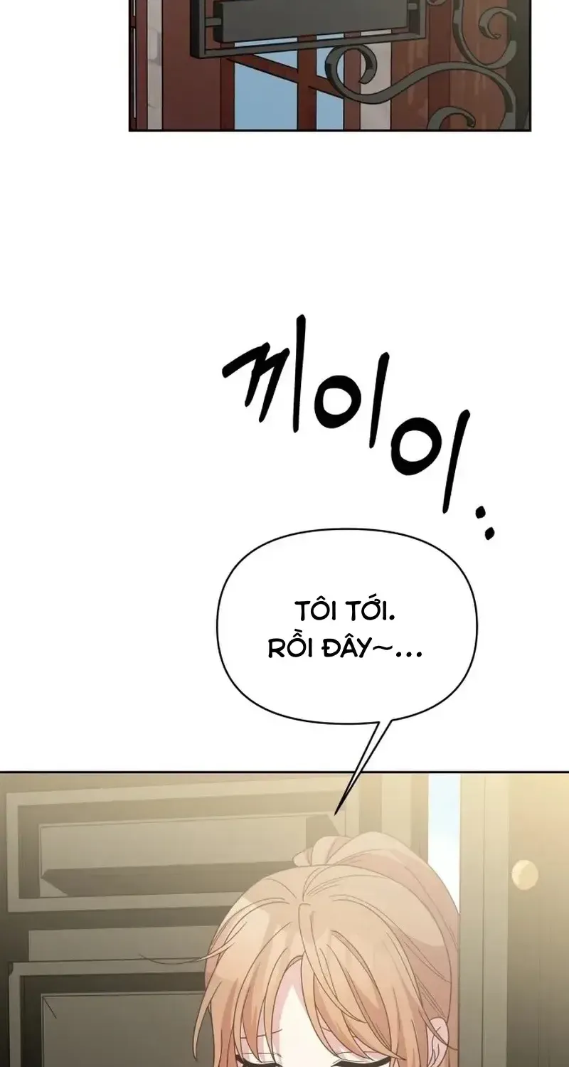 Tiệm Trang Phục Quái Vật Chap 9 - Next Chap 10