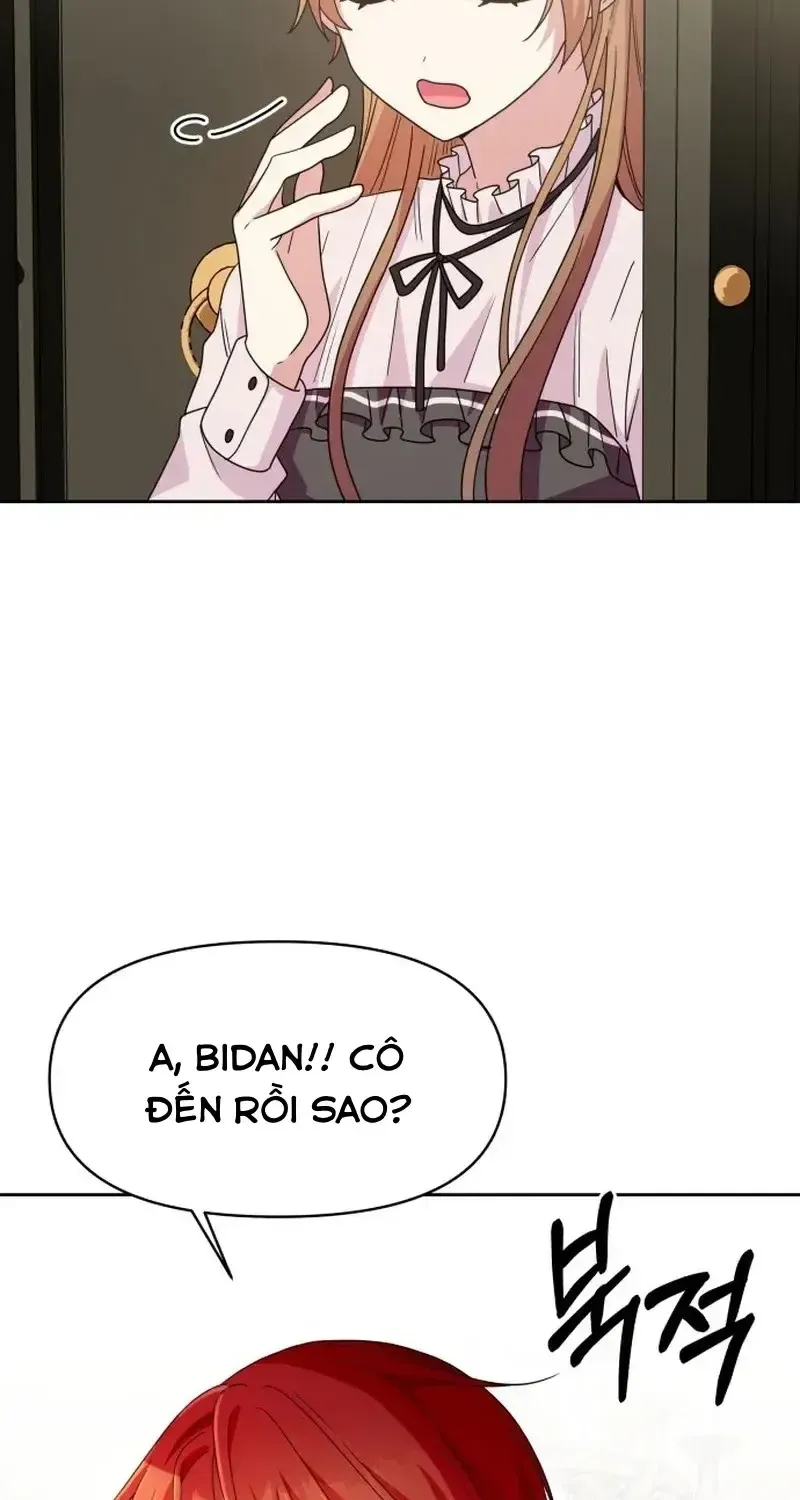 Tiệm Trang Phục Quái Vật Chap 9 - Next Chap 10