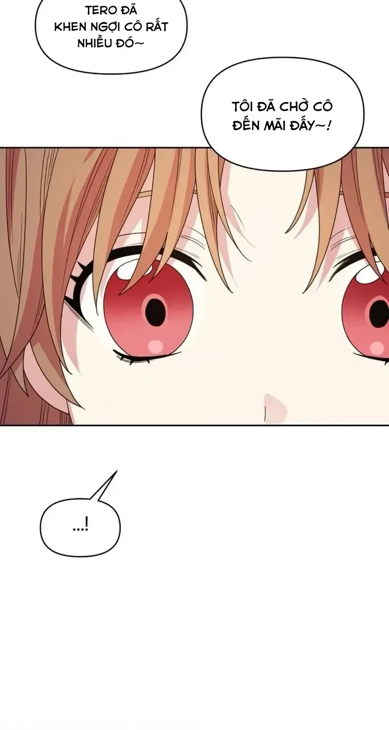 Tiệm Trang Phục Quái Vật Chap 9 - Next Chap 10
