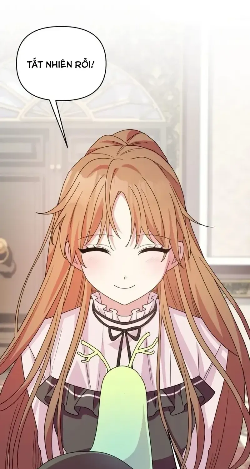 Tiệm Trang Phục Quái Vật Chap 9 - Next Chap 10