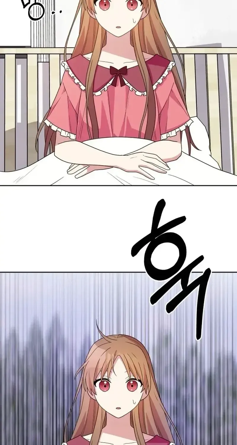 Tiệm Trang Phục Quái Vật Chap 9 - Next Chap 10