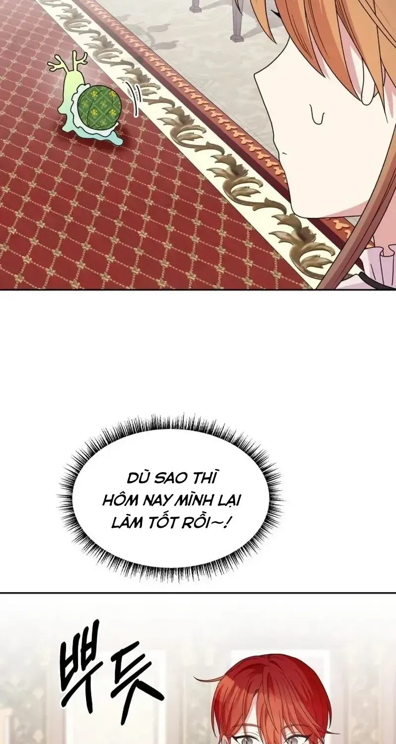 Tiệm Trang Phục Quái Vật Chap 9 - Next Chap 10