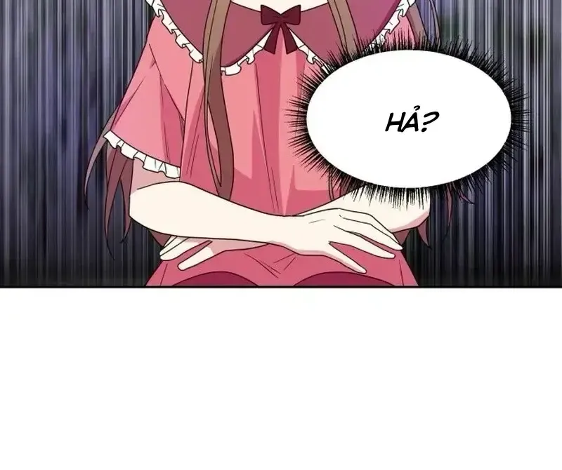 Tiệm Trang Phục Quái Vật Chap 9 - Next Chap 10