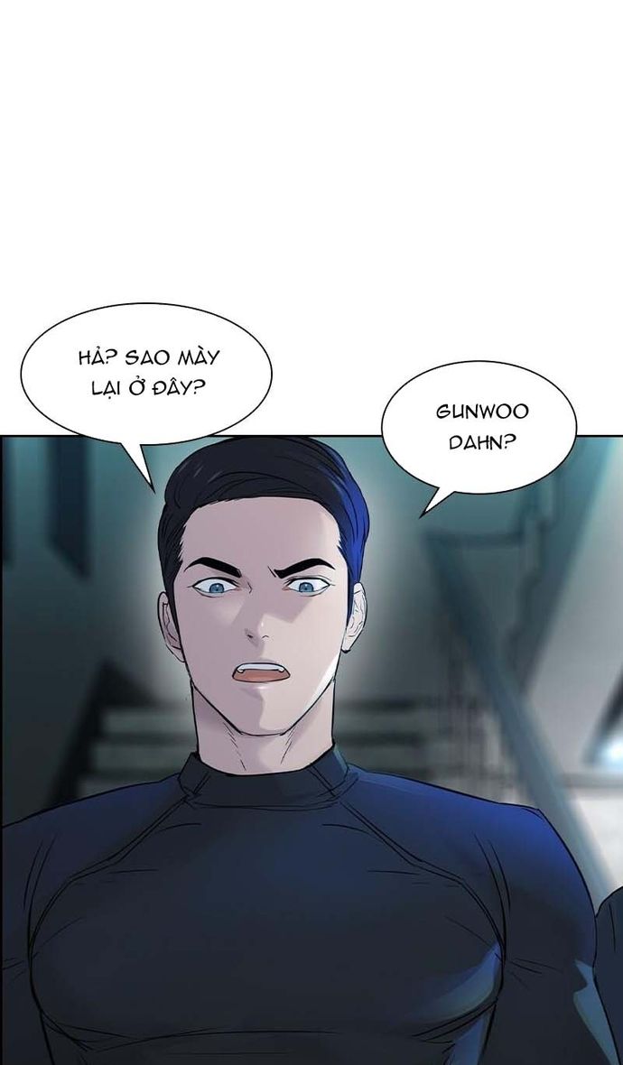 Tiền Bạc Và Quyền Lực Chap 115 - Next Chap 116