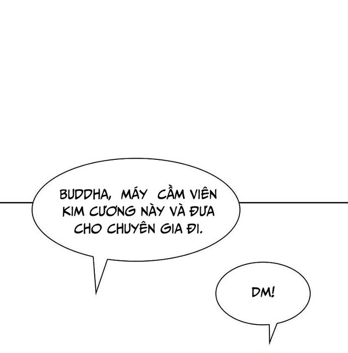 Tiền Bạc Và Quyền Lực Chap 120 - Next Chap 121