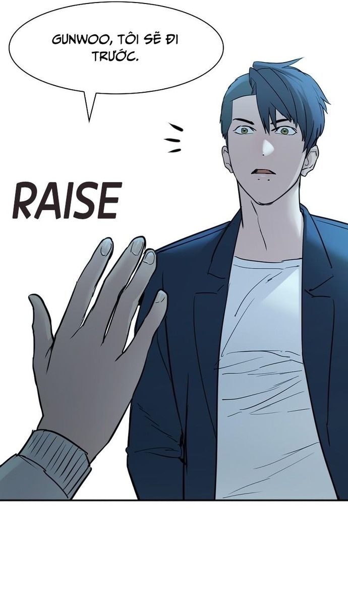 Tiền Bạc Và Quyền Lực Chap 120 - Next Chap 121