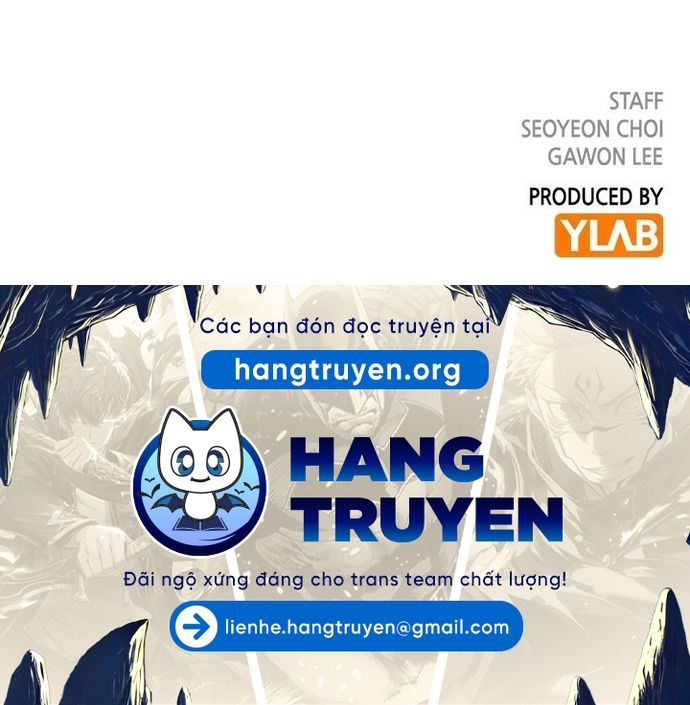 Tiền Bạc Và Quyền Lực Chap 121 - Next Chap 122