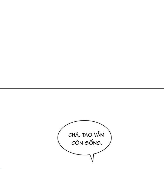 Tiền Bạc Và Quyền Lực Chap 127 - Next Chap 128