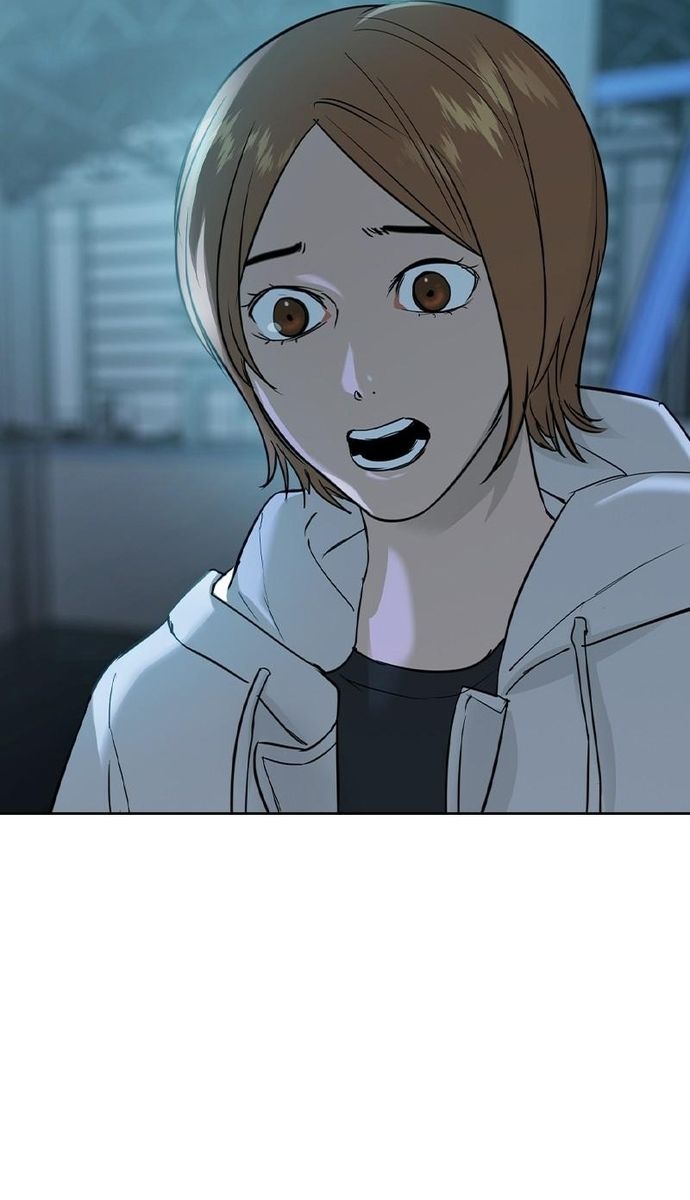 Tiền Bạc Và Quyền Lực Chap 127 - Next Chap 128