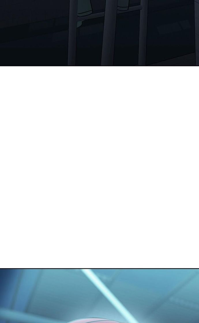 Tiền Bạc Và Quyền Lực Chap 129 - Next Chap 130