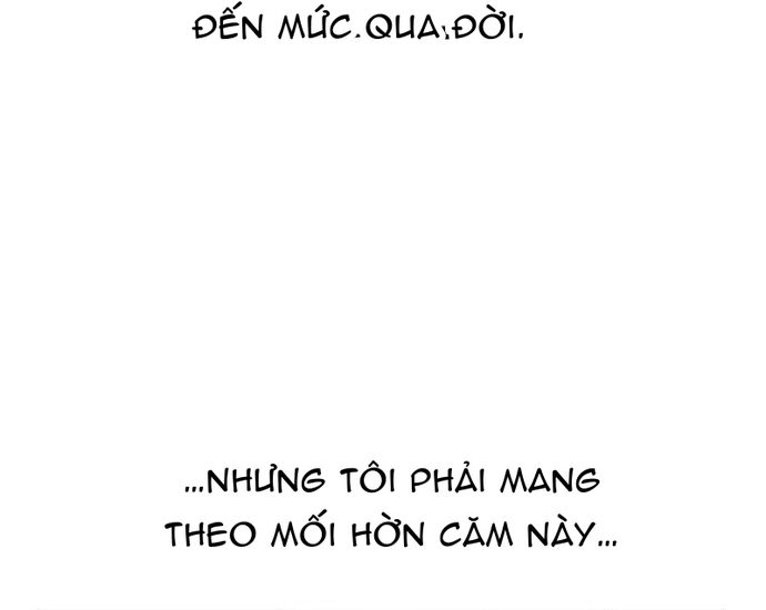 Tiền Bạc Và Quyền Lực Chap 131 - Next Chap 132