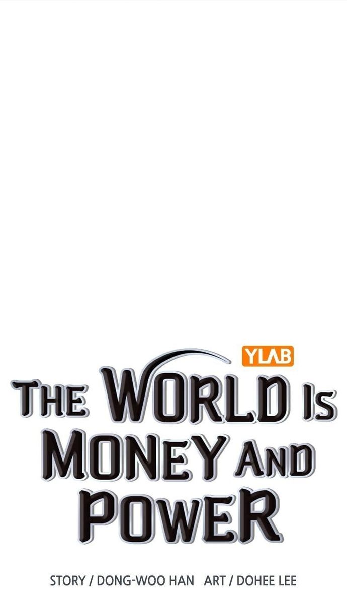 Tiền Bạc Và Quyền Lực Chap 136 - Next Chap 137