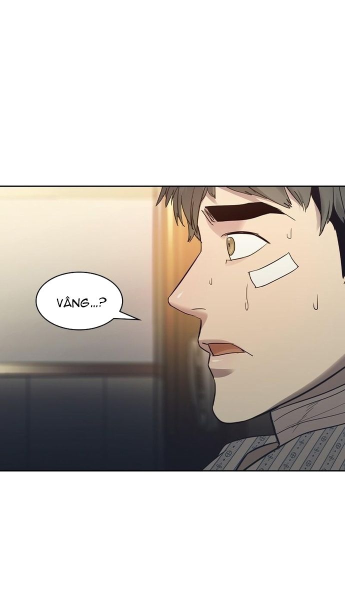 Tiền Bạc Và Quyền Lực Chap 136 - Next Chap 137