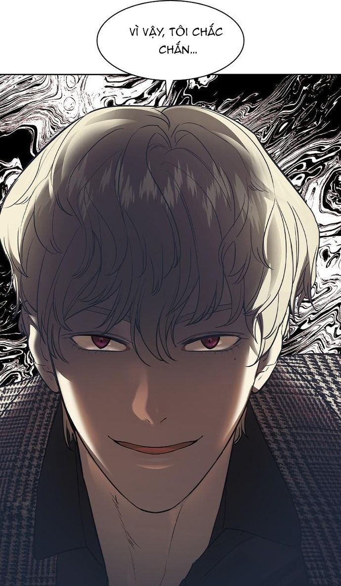 Tiền Bạc Và Quyền Lực Chap 136 - Next Chap 137