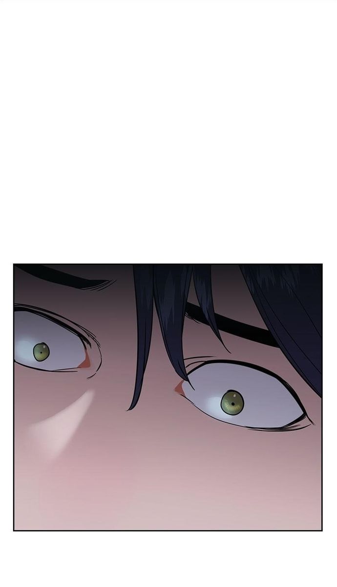 Tiền Bạc Và Quyền Lực Chap 137 - Next Chap 138