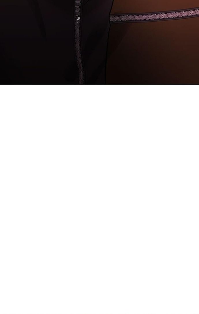 Tiền Bạc Và Quyền Lực Chap 138 - Next Chap 139