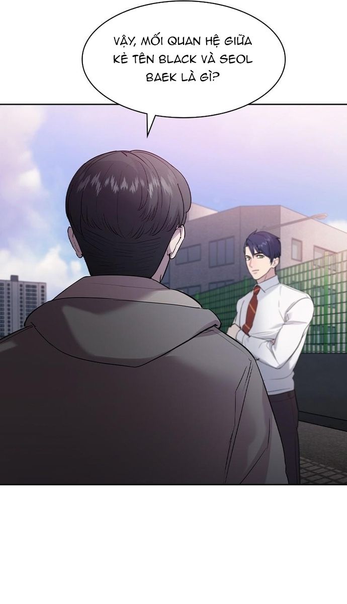 Tiền Bạc Và Quyền Lực Chap 140 - Next Chap 141