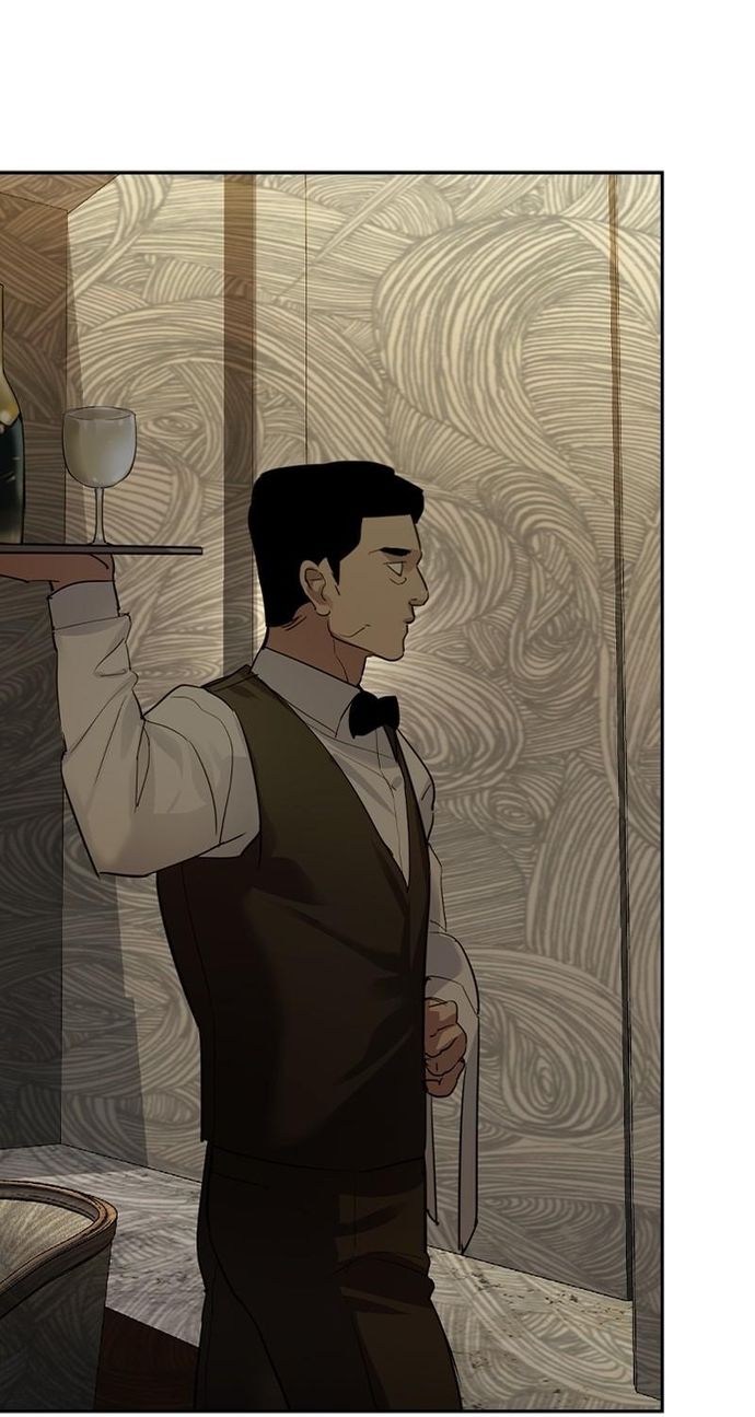 Tiền Bạc Và Quyền Lực Chap 149 - Next Chap 150