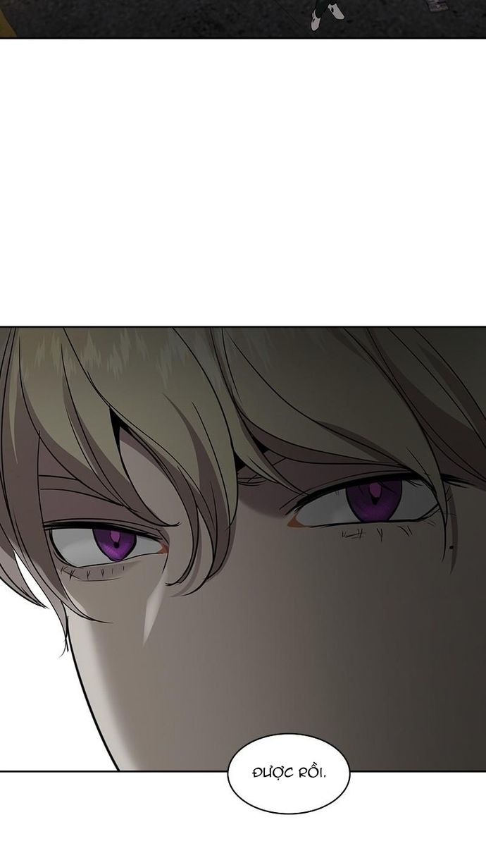 Tiền Bạc Và Quyền Lực Chap 150 - Next Chap 151