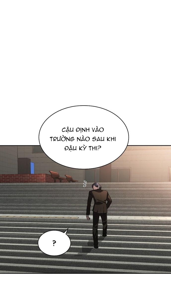 Tiền Bạc Và Quyền Lực Chap 151 - Next Chap 152