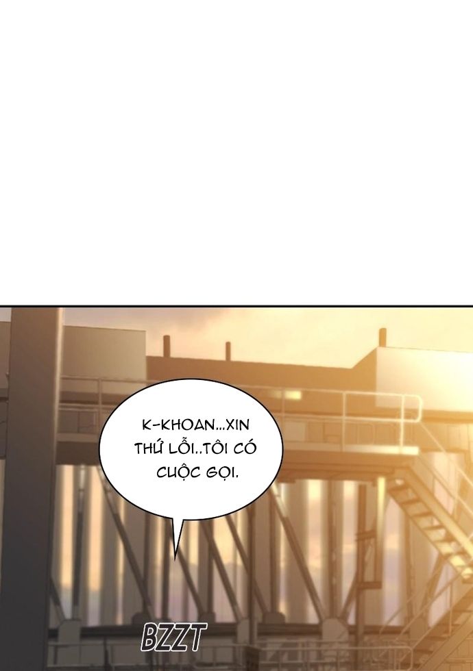 Tiền Bạc Và Quyền Lực Chap 152 - Next Chap 153