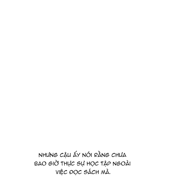 Tiền Bạc Và Quyền Lực Chap 152 - Next Chap 153