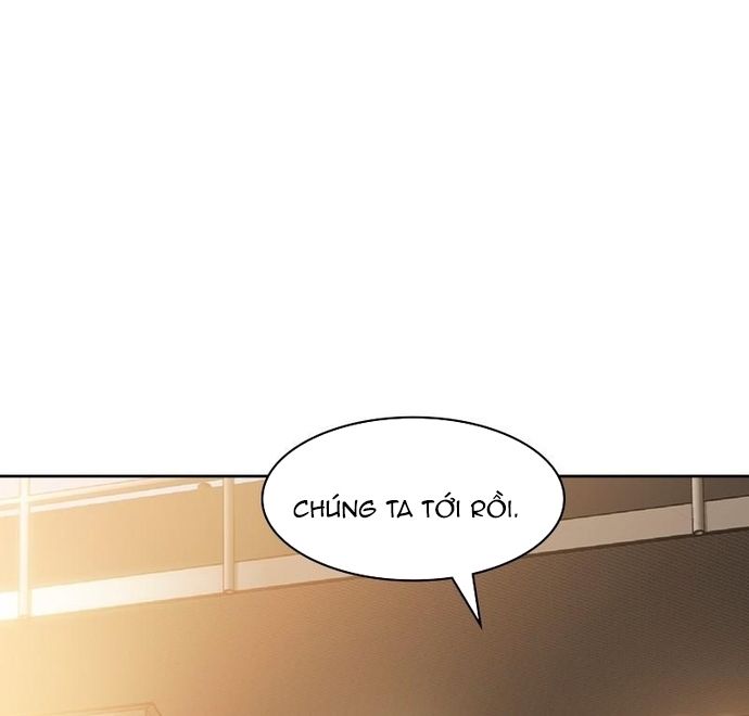 Tiền Bạc Và Quyền Lực Chap 152 - Next Chap 153