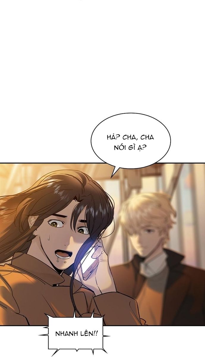 Tiền Bạc Và Quyền Lực Chap 153 - Next Chap 154