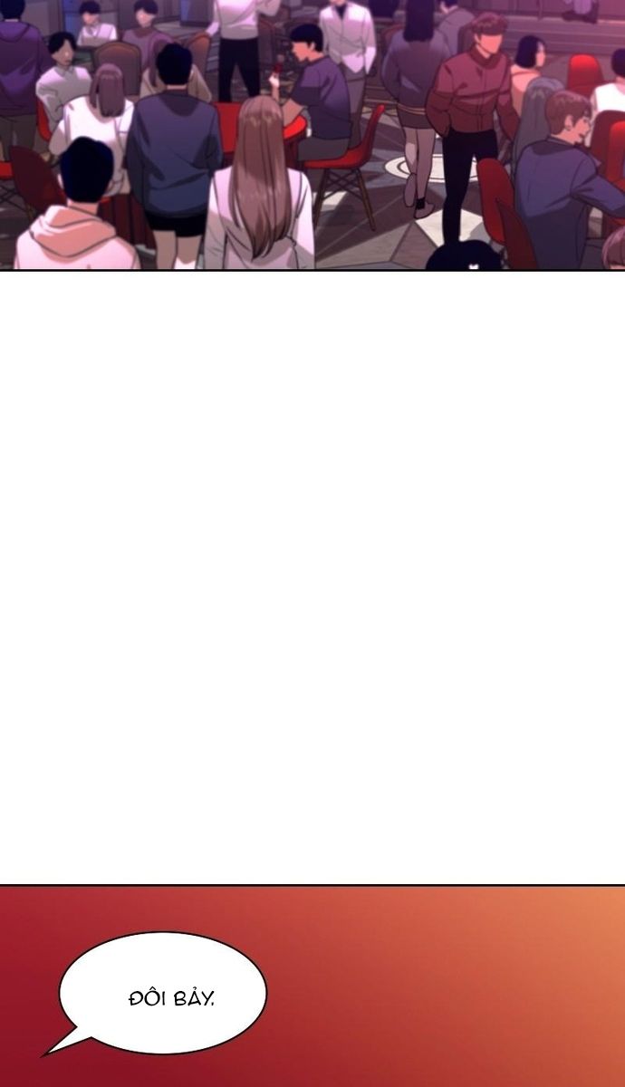 Tiền Bạc Và Quyền Lực Chap 160 - Next Chap 161