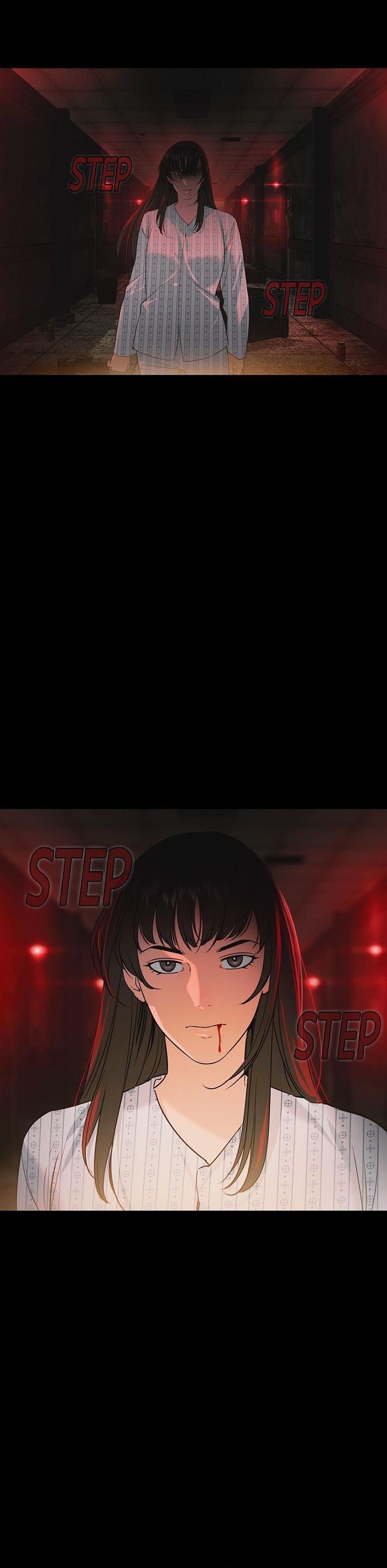 Tiền Bạc Và Quyền Lực Chap 186 - Next Chap 187