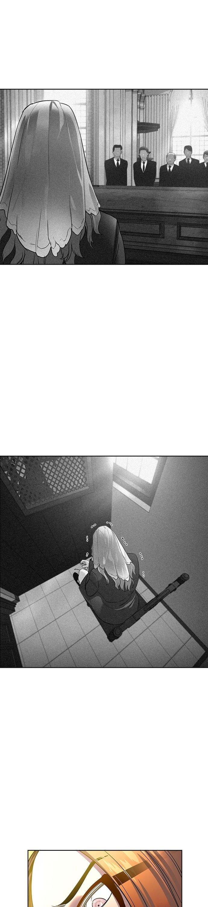 Tiền Bạc Và Quyền Lực Chap 213 - Next Chap 214