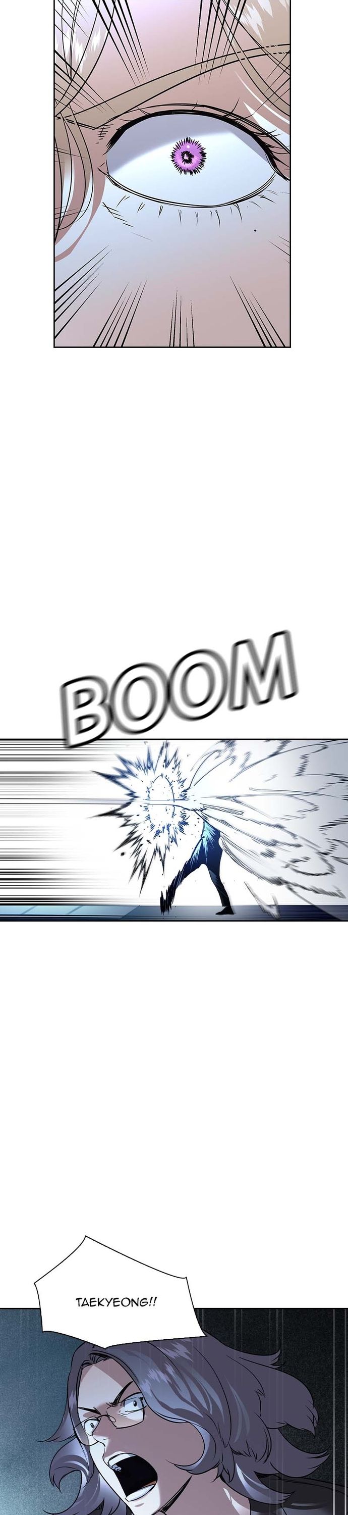 Tiền Bạc Và Quyền Lực Chap 222 - Next Chap 223