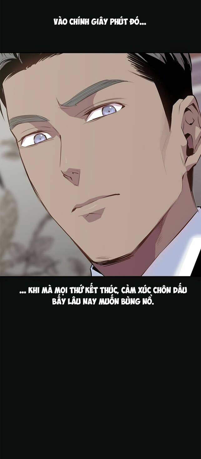 Tiền Bạc Và Quyền Lực Chap 29 - Next Chap 30