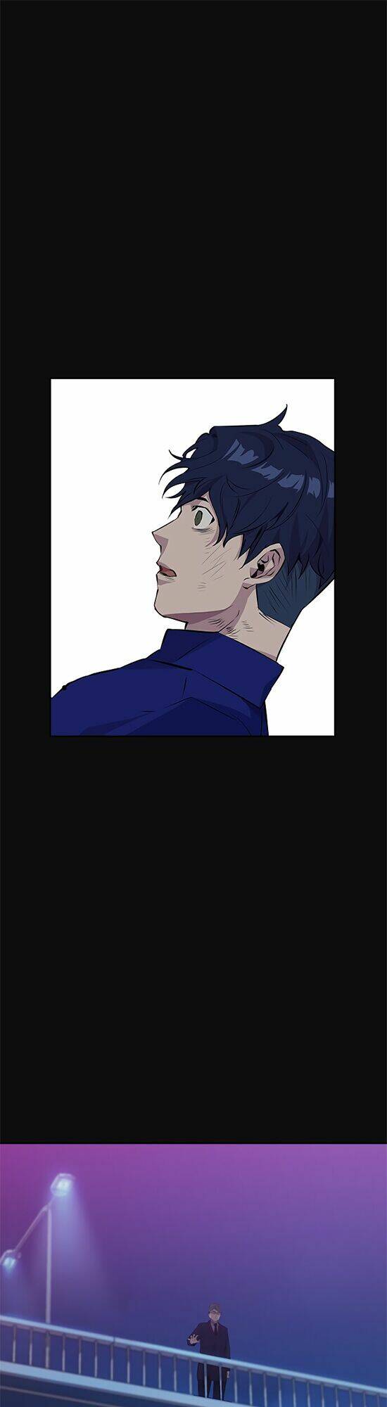 Tiền Bạc Và Quyền Lực Chap 31 - Next Chap 32