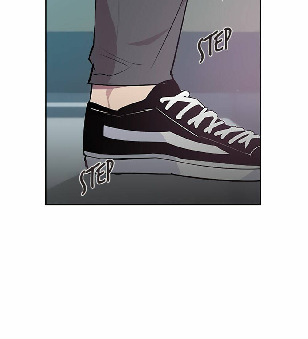 Tiền Bạc Và Quyền Lực Chap 33 - Next Chap 34