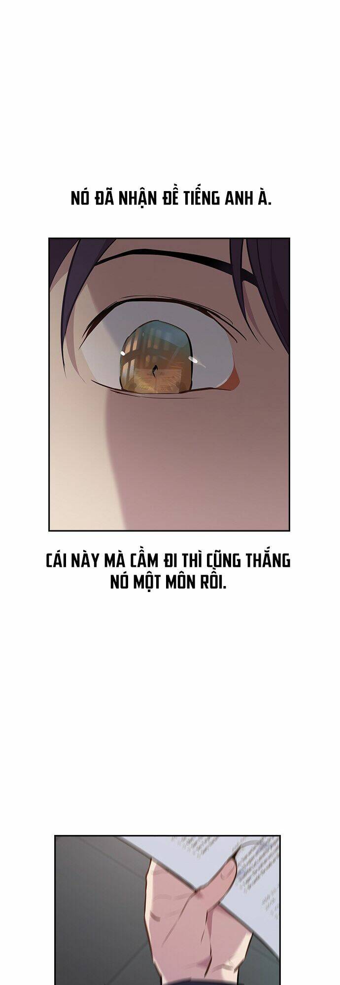 Tiền Bạc Và Quyền Lực Chap 42 - Next Chap 43