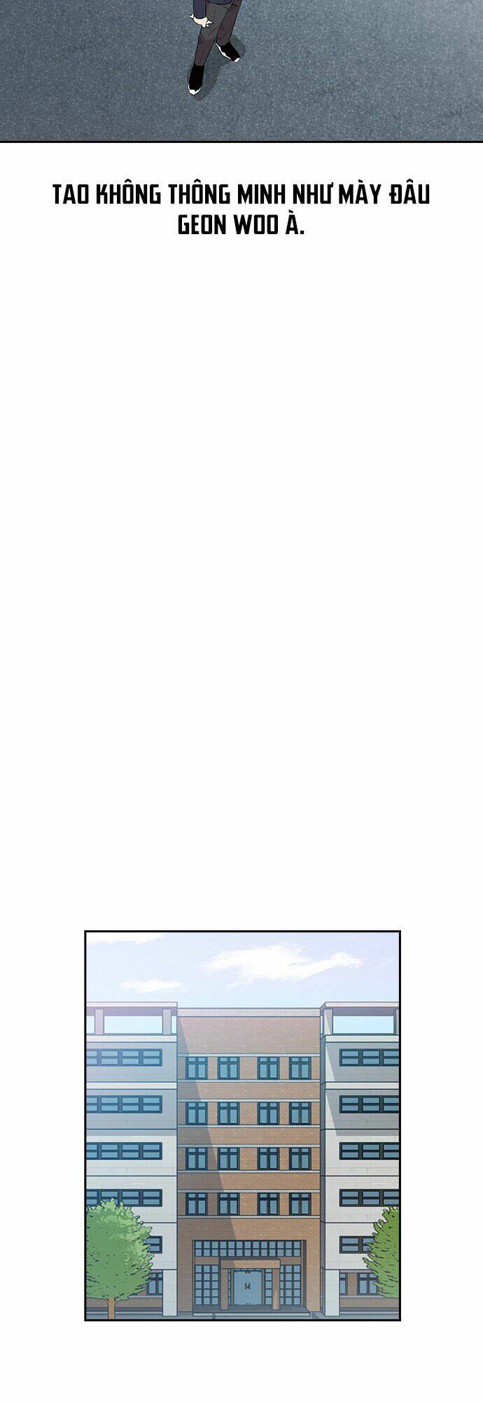 Tiền Bạc Và Quyền Lực Chap 43 - Next Chap 44