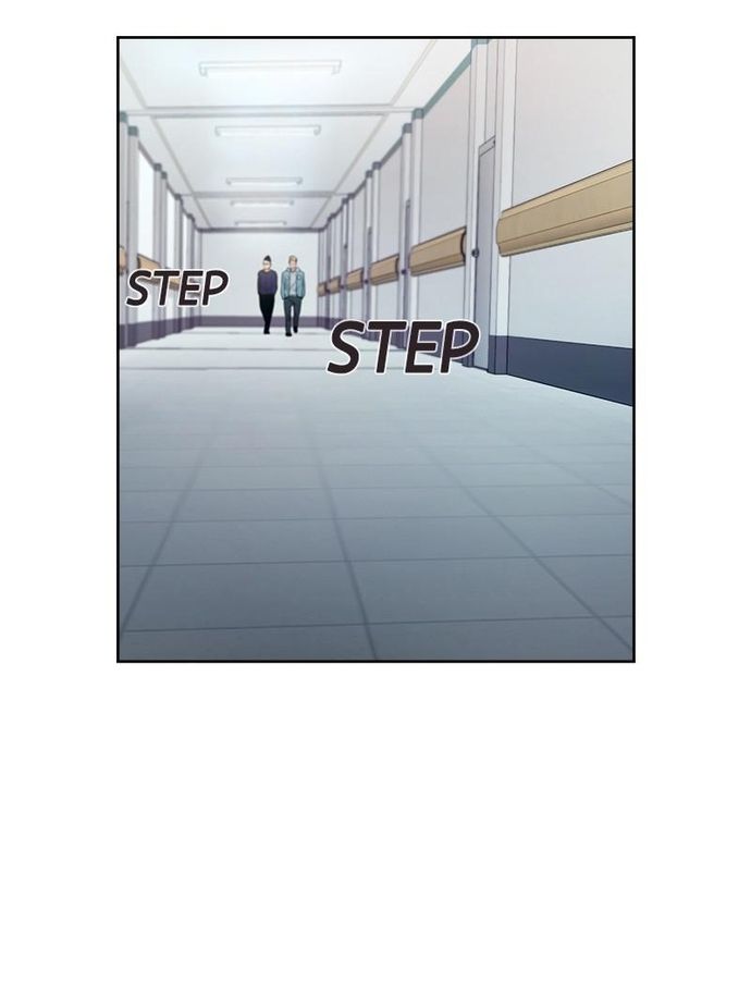 Tiền Bạc Và Quyền Lực Chap 66 - Next Chap 67