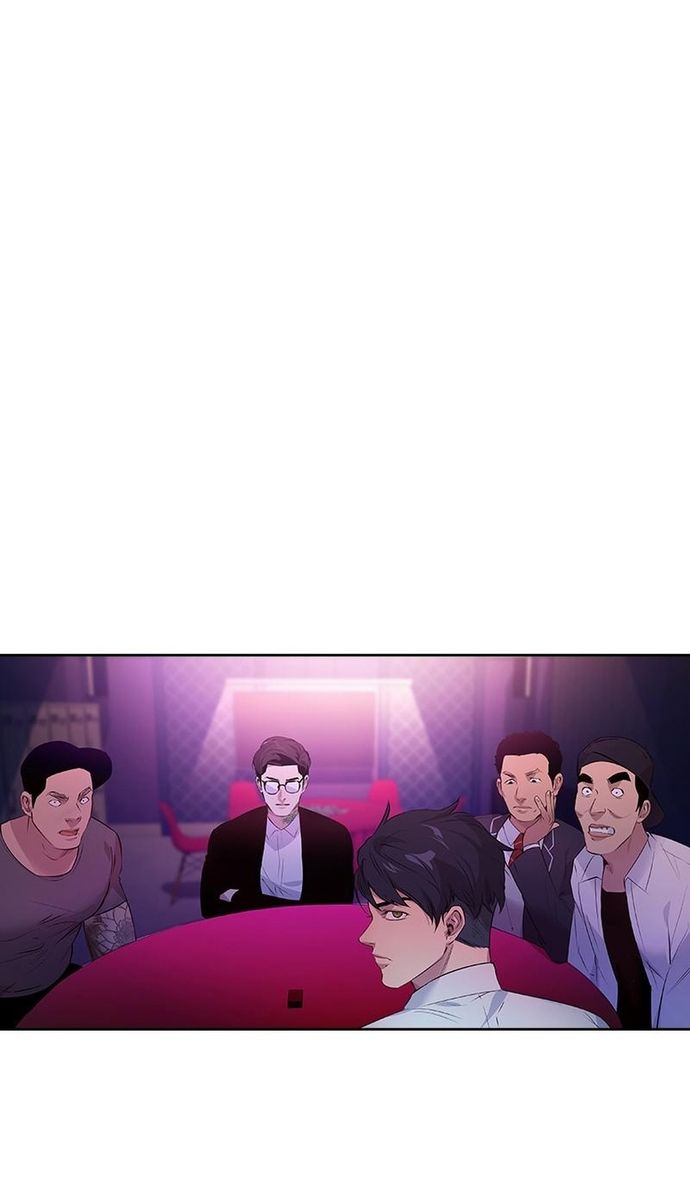 Tiền Bạc Và Quyền Lực Chap 77 - Next Chap 78