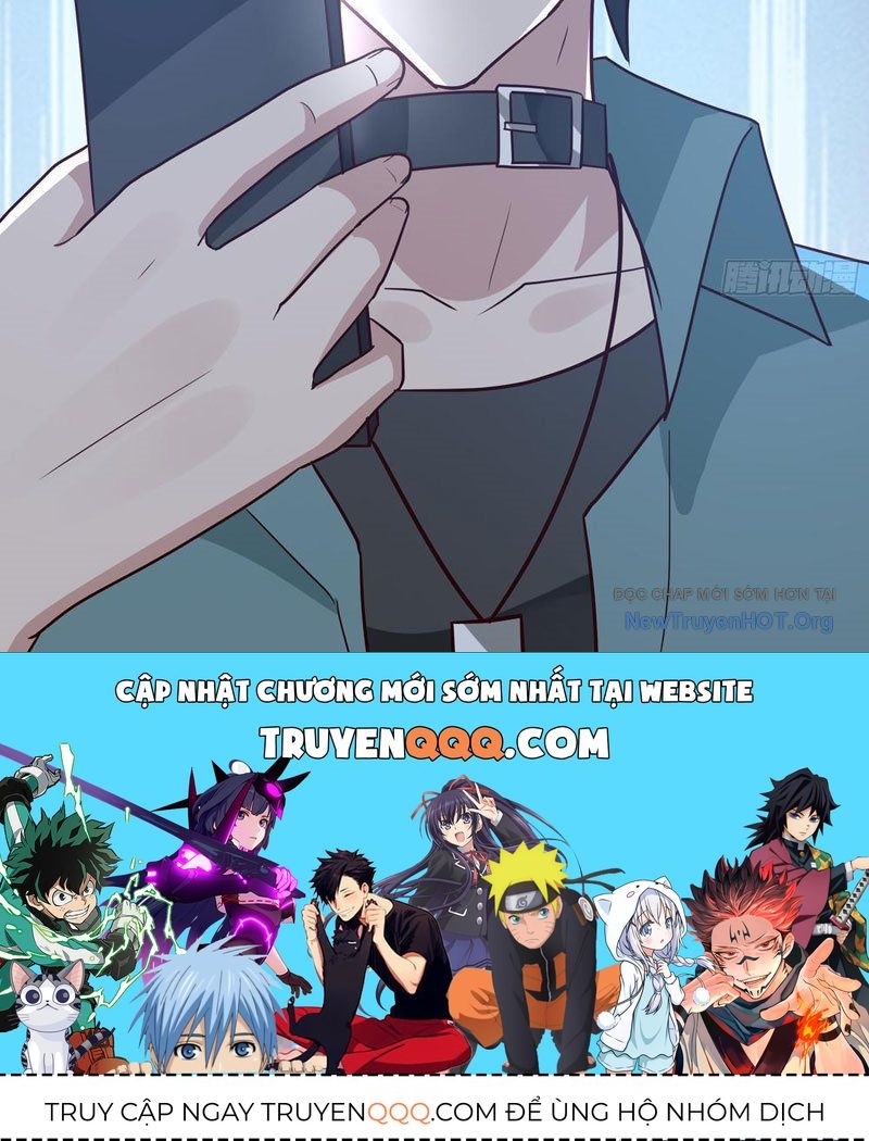 Tiến Hóa Ban Đầu Chap 1 - Next Chap 2